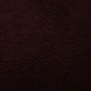 Meet your Posher, Ronald